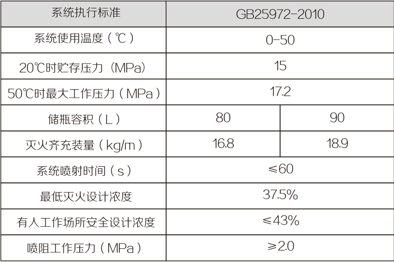 1583393124138351.png image.png