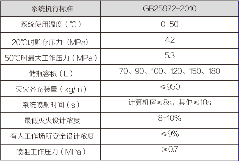 1583393242135326.png image.png